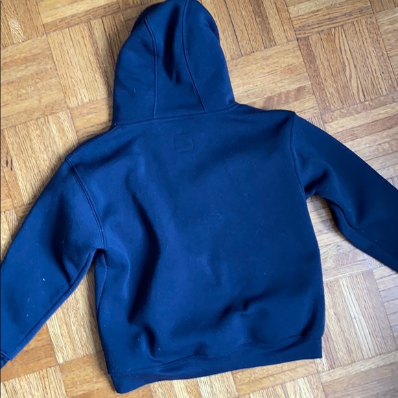 High quality hoodie from King’s Canyon - Picture 3 of 3